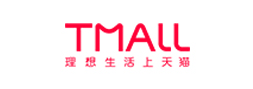 TMALL