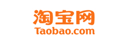 TAOBAO